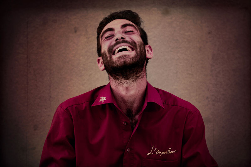 190625_ORPAILLEUR_0138