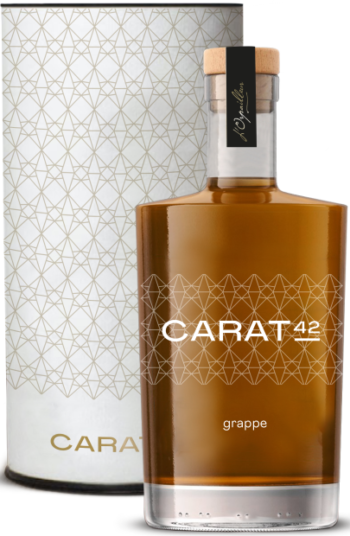 Grappa